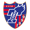 FC Tokyo