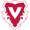FC Vaduz