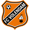 FC Volendam