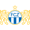 FC Zurich