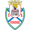 Feirense