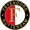 Feyenoord U19