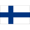 Finland