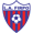 Firpo
