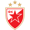 FK Crvena Zvezda