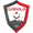 FK Gabala U19