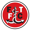 Fleetwood Town