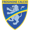 Frosinone