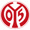 FSV Mainz 05