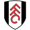 Fulham