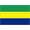 Gabon
