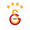 Galatasaray