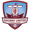 Galway United
