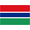 Gambia