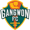 Gangwon FC