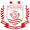 GAP Connah S Quay FC