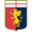 Genoa