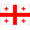 Georgia