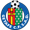 Getafe