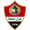 Ghazl El Mehalla