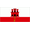 Gibraltar