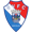 GIL Vicente