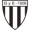 Gimnasia M.