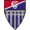 Gimnástica Segoviana