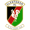 Glentoran