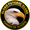 Globo FC