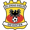 GO Ahead Eagles