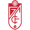 Granada CF