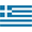 Greece