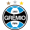 Gremio