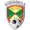 Grenada