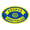 Grorud
