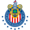 Chivas