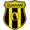 Guarani Asuncion