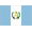 Guatemala