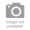 Güímar