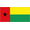 Guinea-Bissau