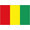 Guinea