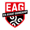 Guingamp