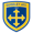 Guiseley AFC