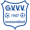 GVVV Veenendaal