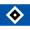 Hamburger SV