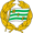 Hammarby FF