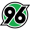 Hannover 96