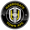 Harrogate Town