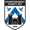 Haverfordwest County AFC